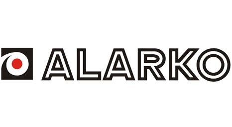 Yamanevler Alarko Klima Servisi 309 4026 Ümraniye Alarko Klima Servisi