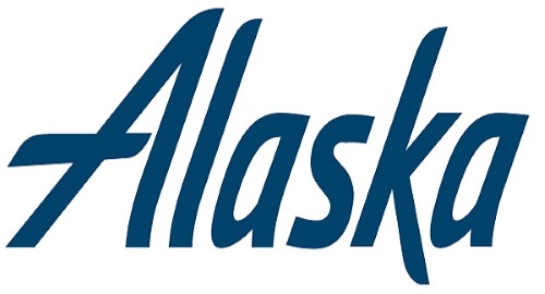 Namık Kemal Alaska Klima Servisi 309 4026 Ümraniye Alaska Klima Servisi