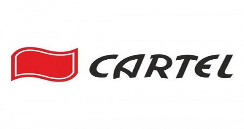 Hekimbaşı Cartel  Klima Servisi 309 4025 Ümraniye Cartel  Klima Servisi