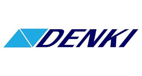 Tatlısu Denki Klima Servisi 309 4026 Ümraniye Denki Klima Servisi