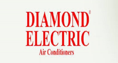 Kazım Karabekir Diamond Klima Servisi 309 4026 Ümraniye Diamond Klima Servisi