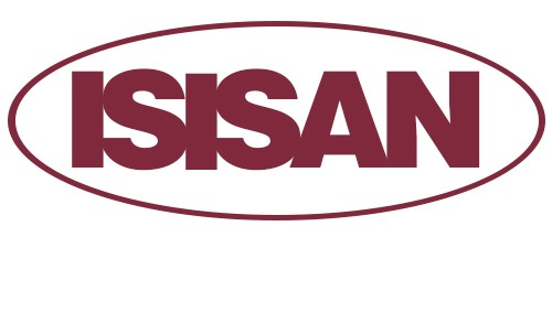 Ümraniye Isısan Klima Servisi 309 4026 Isısan Klima Servisi Ümraniye 
