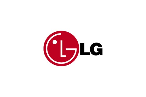 Tatlısu Lg Klima Servisi 309 4026 Ümraniye Lg Klima Servisi