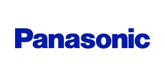 Parseller Panasonic Klima Servisi 309 4026 Ümraniye Panasonic Klima Servisi