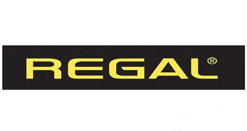 Esenkent Regal Klima Servisi 309 4026 Ümraniye Regal Klima Servisi