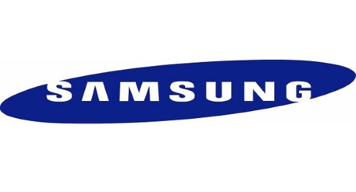 Necip Fazıl Samsung Klima Servisi 309 4026 Ümraniye Samsung Klima Servisi